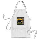 Search for parking aprons Anderson design group