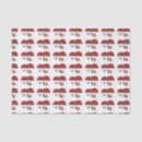 Search for nyc tissue paper New york