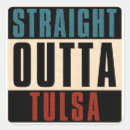 Recherche de tulsa Usa
