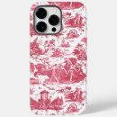 Search for fantasy iphone cases Mythical creatures