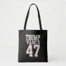 Recherche de républicaines sacs Élection