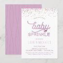 Search for expecting 4x6 invitations Trendy