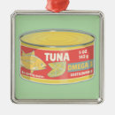 Search for tin ornaments Fish