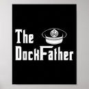 Search for fathers posters Viral