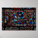 Recherche de samaritain posters École