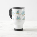 Search for love sailing mugs Sea