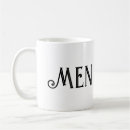 Recherche de salle manger tasses Vaisselle