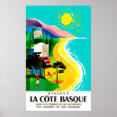 Recherche de pays basque posters France