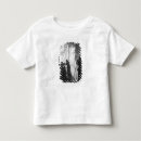 Recherche de nymphes tshirts Girardon
