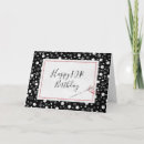 Search for needle thread cards Seamstress