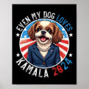 Search for vice president art Kamala for president