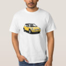 Search for yellow tshirts Modern