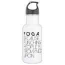 Search for drinkware Humour