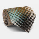 Search for black and cream ties Pattern