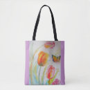 Recherche de de tulipe sacs Bridesmaid