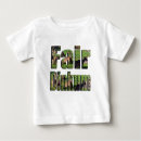 Search for aussie baby shirts Australian
