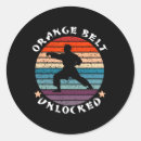 Recherche de bjj autocollants Film