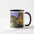 Search for trevi fountain mugs Italy