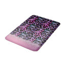 Search for pink ombre bath mats Glam