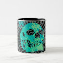 Search for graphic tees mugs Skull