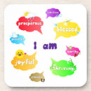 Search for positive affirmation words Self love