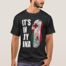 Search for tongan tshirts Mix