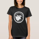 Search for newfoundland tshirts Moose