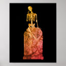 Recherche de halloween squelettique art Mignon