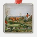 Search for c19th ornaments Henry