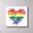 Search for be who you are posters Lesbian