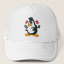Search for kids penguin hats Funny