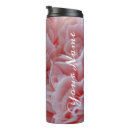 Recherche de végétation tasses Fleurs