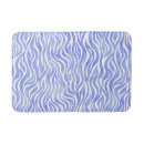 Recherche de zebra rug posters Tendance