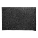 Search for texture pillowcases Leather