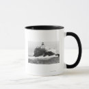 Search for tillamook mugs Photograph