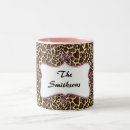 Recherche de posh tasses Hop