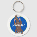 Search for otter keychains Blue