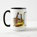Search for african mask mugs For him