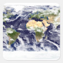 Recherche de global photographie Dehors