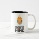 Search for hooves mugs Horses