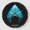 Recherche de le graphique horloges L'atlantide