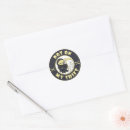 Search for grim reaper stickers Scythe