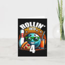 Search for bowling birthday cards Spare