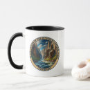 Search for black canyon mugs Hiking