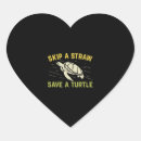 Search for divers stickers Sea turtle