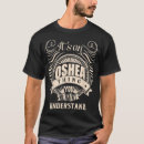 Recherche de streetwear tshirts Tenue décontractée