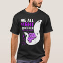 Search for turner tshirts Fight