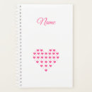 Recherche de valentinstag Liebe