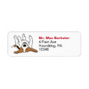 Search for beagle prints labels Canine