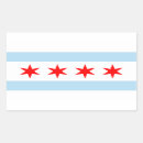 Search for usa stickers Blue